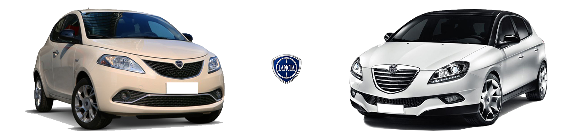 reprogramação centralina alfa